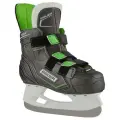 Коньки хоккейные BAUER X-LS YTH S21 1058932 (11.0)