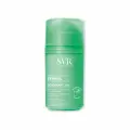 SVR спириал Дезодорант роликовый растительный, 50 мл | SVR SPIRIAL Roller deodorant
