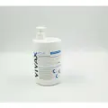 VIVAX ACTIV, гель релаксантный с аминокислотными комплексами, 1 литр