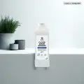 Средство для мытья пола Grass Floor wash strong, щелочное, 1 л