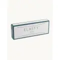 Elasty (Эластей) G PLUS