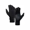Перчатки Xiaomi Electric Scooter Riding Gloves XL ST01RM (BHR6758GL)