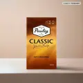 Кофе Paulig Classic, молотый, средняя обжарка, вакуумная упаковка, 500 г