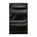 Пакеты Zip Lock, черный, 60*70 мм, 100 мкм, 1000 шт.