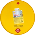 Shell Масло моторное SHELL Rimula R6 LM 10W-40 синтетическое 209 л 550044859