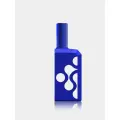 Парфюмерная вода Histoires De Parfums This Is Not A Blue Bottle 1/.4 60 ml, Синий, One size