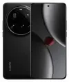 Смартфон Xiaomi 15 Ultra 16/512GB Global Black (Черный)