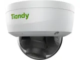 Камера видеонаблюдения IP Tiandy Lite TC-C38KS I3/E/Y/2.8/V4.0 2.8-2.8мм цв. корп: белый