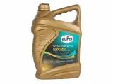 Масло моторное EUROL SYNTENCE FS 0W30 5л