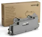 Запасная часть бункер отработки Xerox 115R00128 для VL C7020/7025/7030