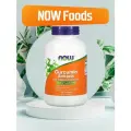 NOW Curcumin Turmeric Gels Куркумин Экстракт 120 софтгель
