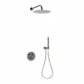 Душевой комплект Sancos Link SC3005CH хром