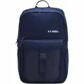 Рюкзак Under Armour Triumph Campus BP синий Бег 24х29х31 1384462-410