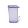 Кувшин Родник 2л , сиреневый Tupperware