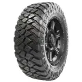 Шина Maxxis(Максис) MT-772 RAZR MT 285/65 R18 125/122Q летняя автомобильная