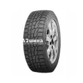 Шины 195/65/15 91T Cordiant Winter Drive