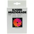 Набор фильтров Ilford для мультиконтрастной печати 8,9х8,9