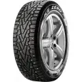 Pirelli 245/45 r19 Ice Zero 102H Шипы