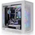 Компьютерный корпус Thermaltake CTE C750 TG ARGB CA-1X6-00F6WN-01 White