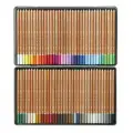 Набор пастельных карандашей CretacoloR Fine Art Pastel 72 цвета