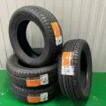 Joyroad RX3 205/60 R16 92V