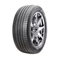 Автошина Kinforest KF-717 275/60 R20 115H