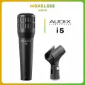 Профессиональный динамический микрофон AUDIX I5