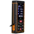 Дальномер RGK D120 (с поверкой)