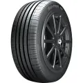 Шина Armstrong Blu-Trac HP 205/45 R17 88W