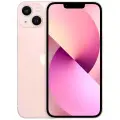 Смартфон Apple iPhone 13 mini 128 ГБ Розовый / Айфон 13 мини / Телефон /