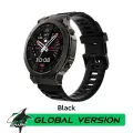 BlackShark GS3 Ultra умные часы черный