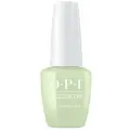 OPI Гель-лак GelColor, 15 мл, This Cost Me a Mint