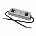 Драйвер светодиодный (LED) 1050мА, 48.95в, 99.75вт, IP67, Mean Well ELG-100-C1050