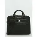 Сумка для ноутбука Valentino VBS7CN29 черный