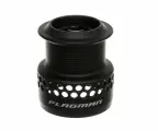 FLAGMAN Шпуля запасная металлическая Cast Master Feeder 5000