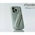 RHODE чехол на телефон/ Lip Case (iPhone 14