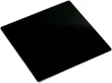 Фильтр LEE Filters 100x100mm Super Stopper
