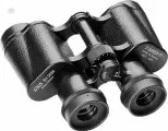 Бинокль Байгыш БПЦ5 8х30М / бинокль туристический-F
