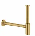 Сифон для раковины Grohe 28912GN0