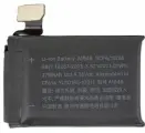 Аккумулятор для Apple Watch Series 3 38mm (GPS + Cellular) A1860, A1889, A1890