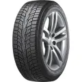 Зимняя шина Hankook Winter I*Cept W616 размер 185/70 R14 с индексом нагрузки 92 и индексом скорости T