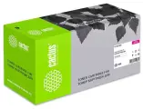 Картридж лазерный Cactus CS-CE343A CE343A пурпурный (16000стр.) для HP CLJ M775