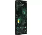 Смартфон Google Pixel 6 Pro 12/256 ГБ USA, nano SIM+eSIM, stormy black