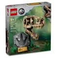 LEGO 76964 T-Rex Skull