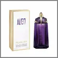Thierry Mugler Alien (W) парфюмерная вода 90мл