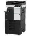 Konica Minolta A7AH027 Лазерное многофункциональное устройство bizhub 287 МФУ A3, 28