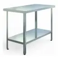 Стол производственный Assum СП-С-18/7-П (1800х700х850)