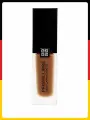 Тональная основа Givenchy Prisme Libre 6-n480