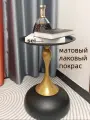 Комплект журнальных столиков, 39.5х39.5х53 см