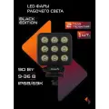 Фара светодиодная LIGHTS APOLLO Рабочего света 90W